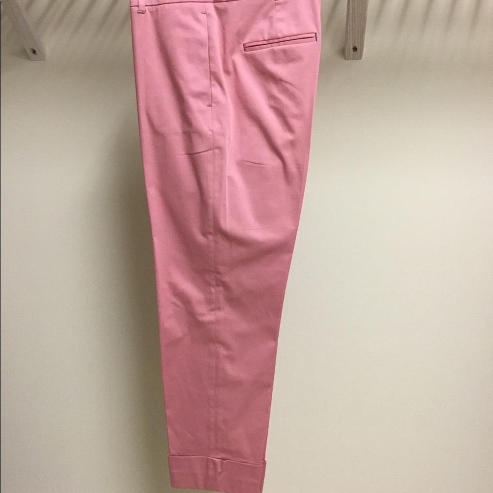 Pants - Picture 2 of 5